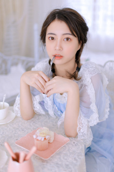 《恋爱》电影在线观看