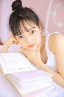 大秦赋全集1-78集免费观看