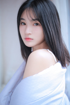 初恋这件小事演员表
