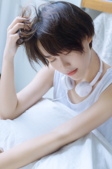 桥矿欧美片超棒第1集