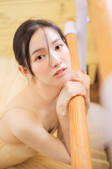 麻豆剧果冻传媒视频免费