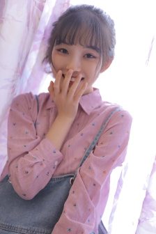 噼里啪啦免费在线观看