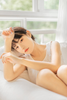 东北往事黑道风云2