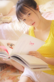 久久日产一线二线三线