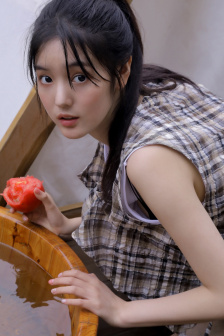 我是传奇前传