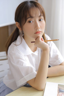 海贼王剧场版